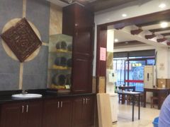 -万福兴(东中市店)