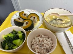 -悦芽照护月嫂+育儿嫂(杭州店)