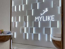 -深圳美莱医疗美容医院