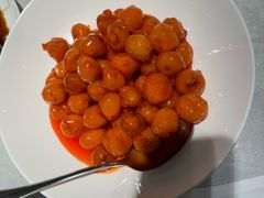 -万盛合(渔人码头店)