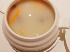 -粤麓轩餐厅(中信泰富广场店)
