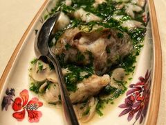 -蝶园·装修中(BFC外滩金融中心店)