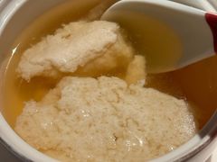 -许家菜(DT51店)