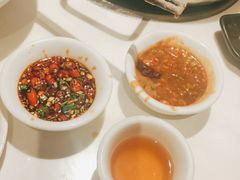 -陈记顺和牛肉火锅馆(天河北路店)