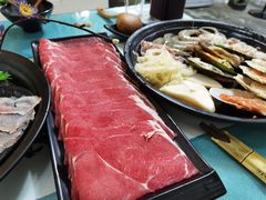 -丽江庭院之丽江往事(安定门店)