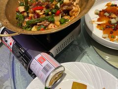 -丽华园(青少年宫店)