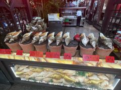 -吴记富苑(朝阳店)