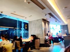 -海底捞火锅(老城根店)