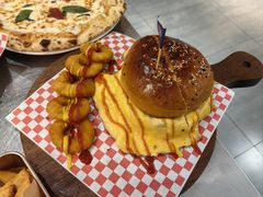 -觅食Meet Food(文星湾店)