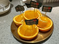 -偏脸子哈尔滨老烧烤(红旗大街店)
