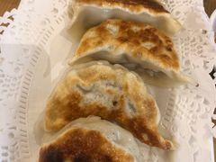 -蓉李记成都名小吃(武汉菱角湖万达店)