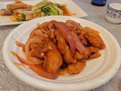-粤·向群饭店(龙津东路总店)