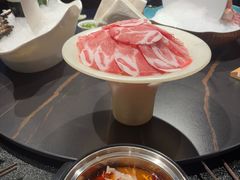 -诺筵汤品·菌汤火锅(南河坝店)
