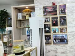 -启辰口腔(南坪店)