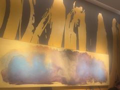 -粤界(望京金辉店)