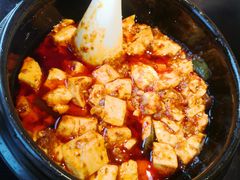 -陈麻婆豆腐总店