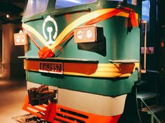 -和平菓局(王府井店)