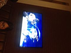 iphone_upload_pic-奥斯汀KTV(金湖店)