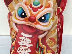 -山姆会员商店(杨桥西路店)
