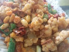 -小山寨(天润城店)