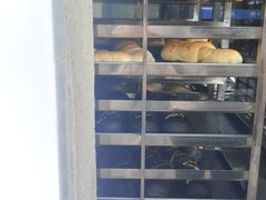 -糖一2元面包(良乡大学城店)