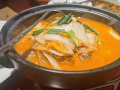 -楚天美食坊(越秀先烈中路店)