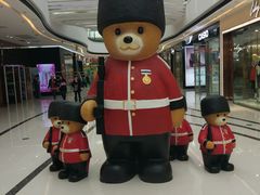 -万达广场(南宁青秀店)