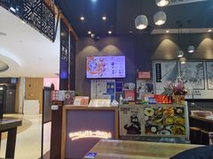 -景芳周大姐(国大城市广场店)