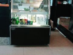 -雅城香慧咖啡馆(常德路店)