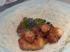 -码头见·潮汕菜(领展中心城店)