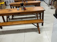 -阊门姚记豆浆(旧学前直营店)