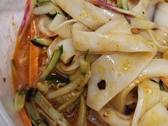 -盒马鲜生(大成店)