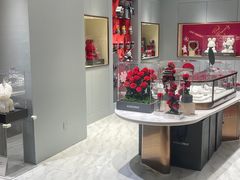 -ROSEONLY诺誓(磐基中心店)