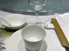 -汤记传菜(秀浦路店)