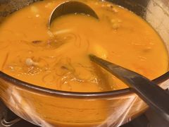 -瓷忆·瓷文化餐厅(上海店)