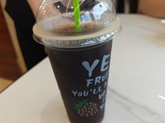 -黄家老店(晋安路店)