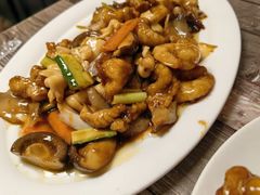 -林之六八·6886大连老菜馆