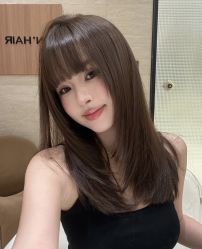 -东瀛造型
