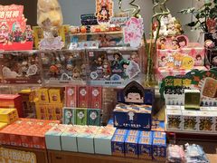 -新华文创·光的空间