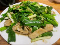 -海口滨海新村143号海南老字号炒菜店