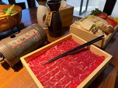-满满初牛·炭烧牛肉专门店(国大店)