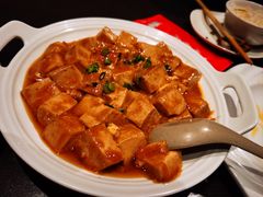 -小胖私厨状元宴·东北私房菜馆