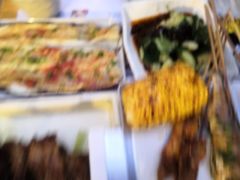-木屋烧烤(白石洲店)
