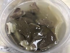 -回回锅贴(小河沿店)