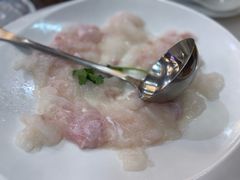 -有腥气私房菜·寻味顺德