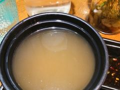-又鸟pizza海南鸡饭(假日广场店)
