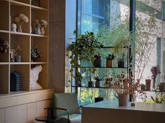 -山下C5cafe(惠通时代广场店)