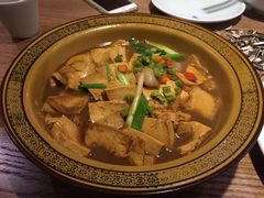 -陈先进鱼馆·夜宵·地道农家菜(湖墅南路店)