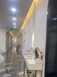 -重庆军科整形美容医院