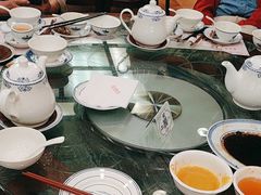 -中国大酒店·食街